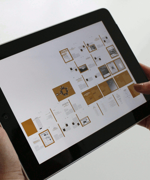 IoT System