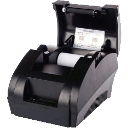 USB Thermal Printer